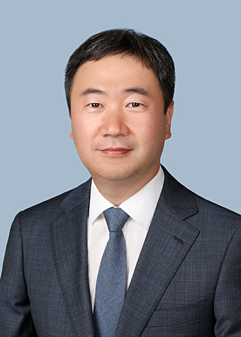 구성원 대표 이미지